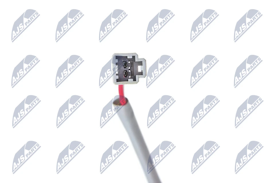 Window Regulator EPS-HD-011