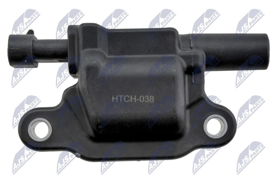 Ignition Coil ECZ-CH-038