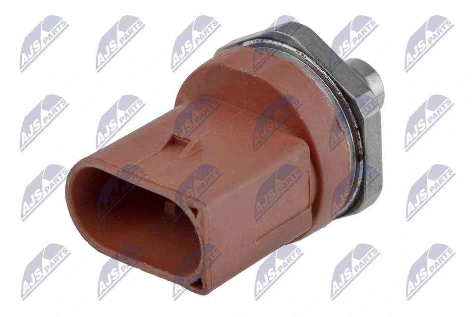 Sensor, fuel pressure EFP-AU-006