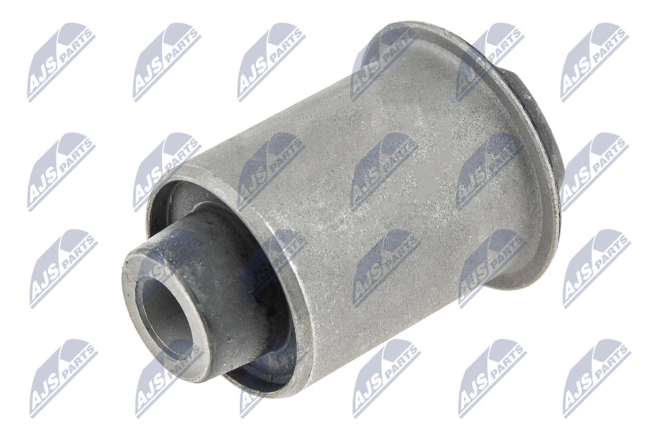 Mounting, control/trailing arm ZTT-NS-036A