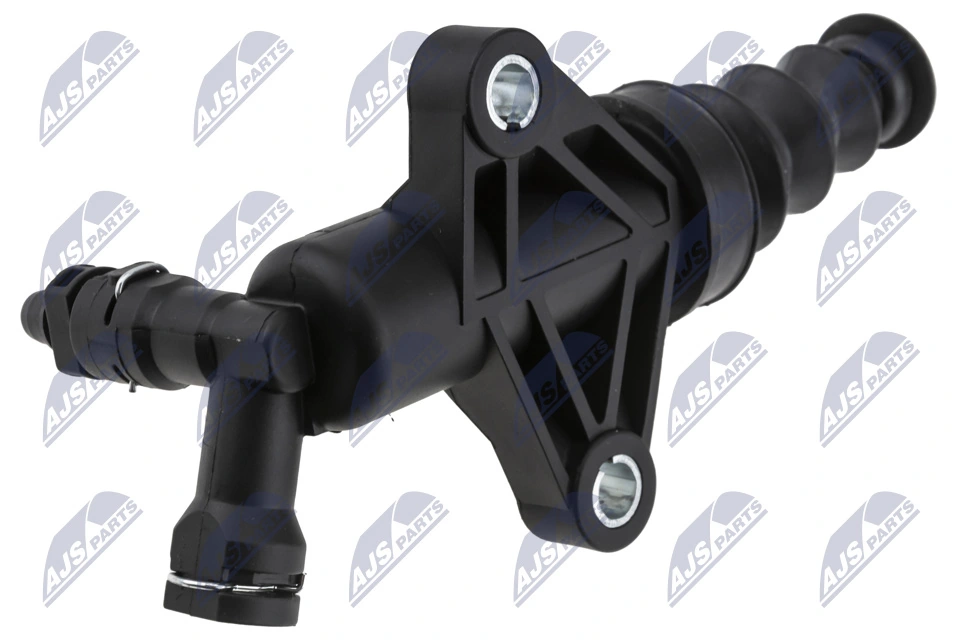 NTY NSW-SU-004 Slave Cylinder, clutch