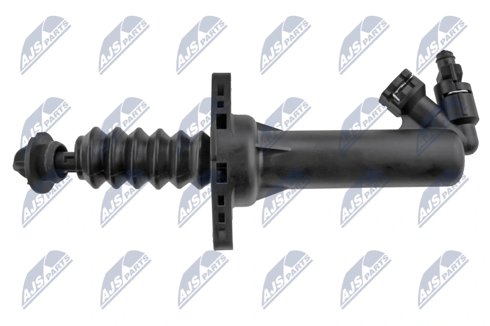 Slave Cylinder, clutch NSW-CH-001