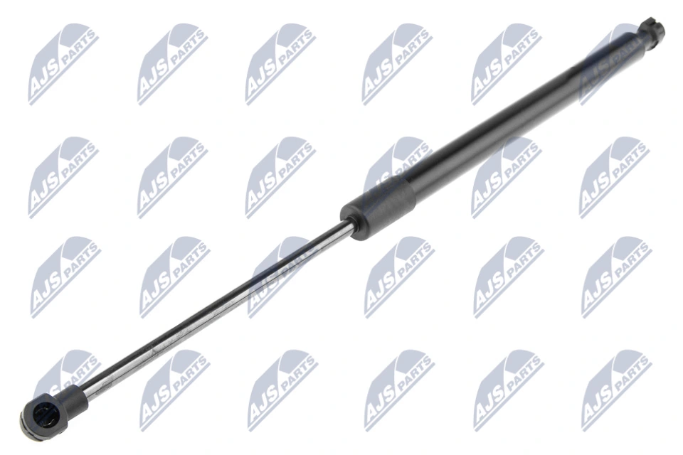 Gas Spring, boot/cargo area AE-VW-030
