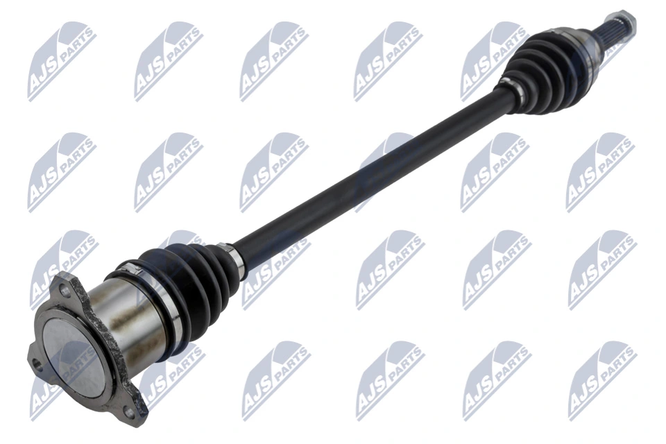 Drive Shaft NPW-SU-046
