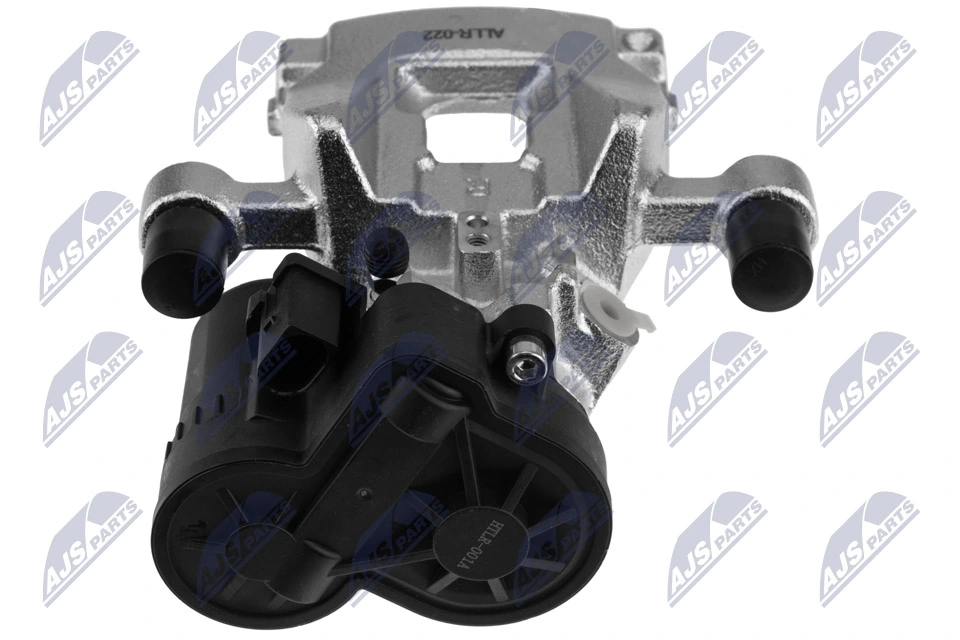 Brake Caliper HZT-LR-022