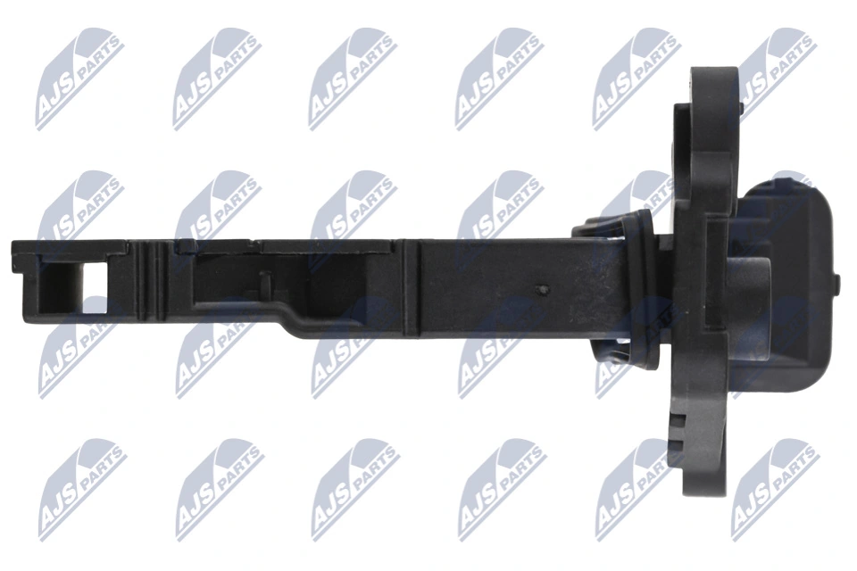 NTY EPP-PL-037 Volume Air Flow Sensor