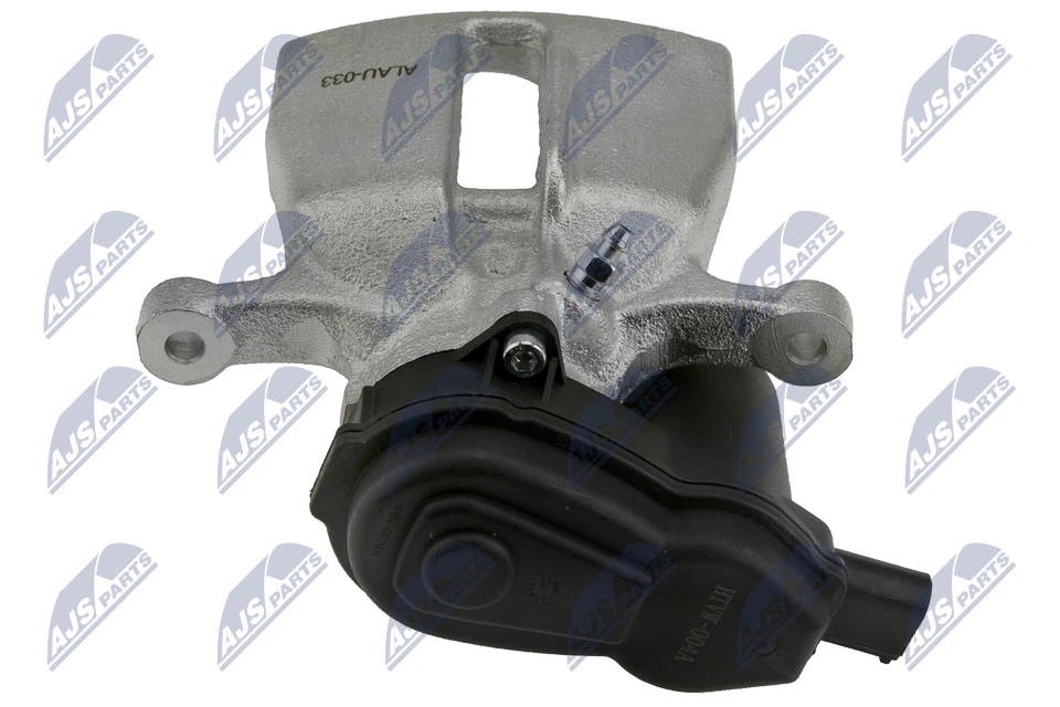 Brake Caliper HZT-AU-033
