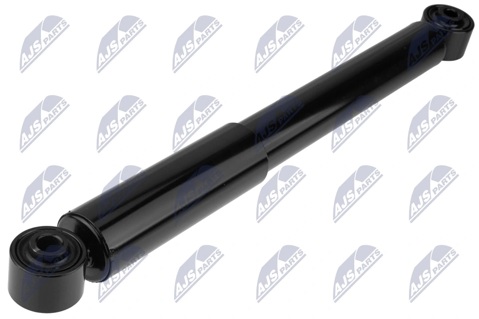 Shock Absorber A-VW-021