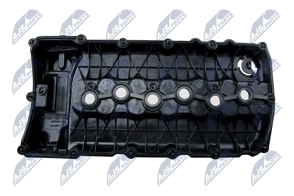 Cylinder Head Cover BPZ-VW-002
