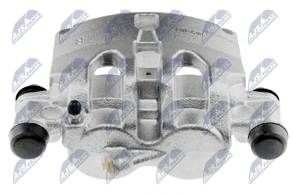 Brake Caliper HZP-VC-001