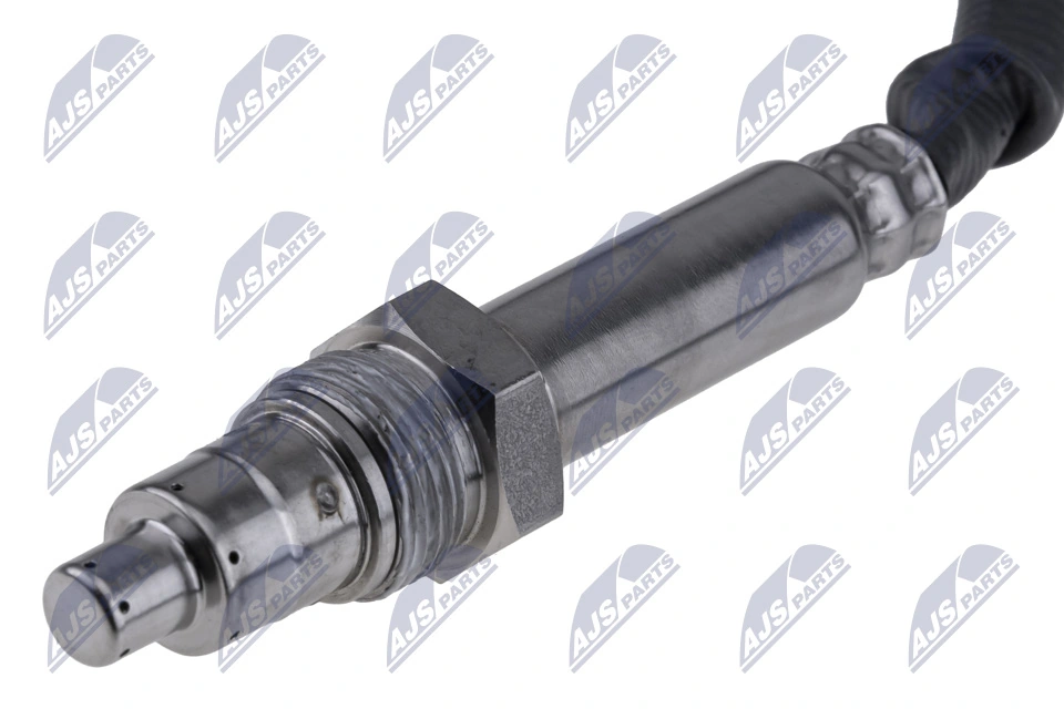NOx Sensor, NOx catalytic converter ENOX-ME-008