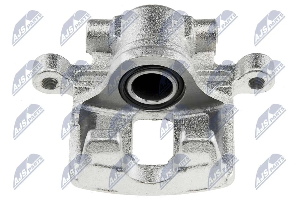 Brake Caliper HZT-MS-007