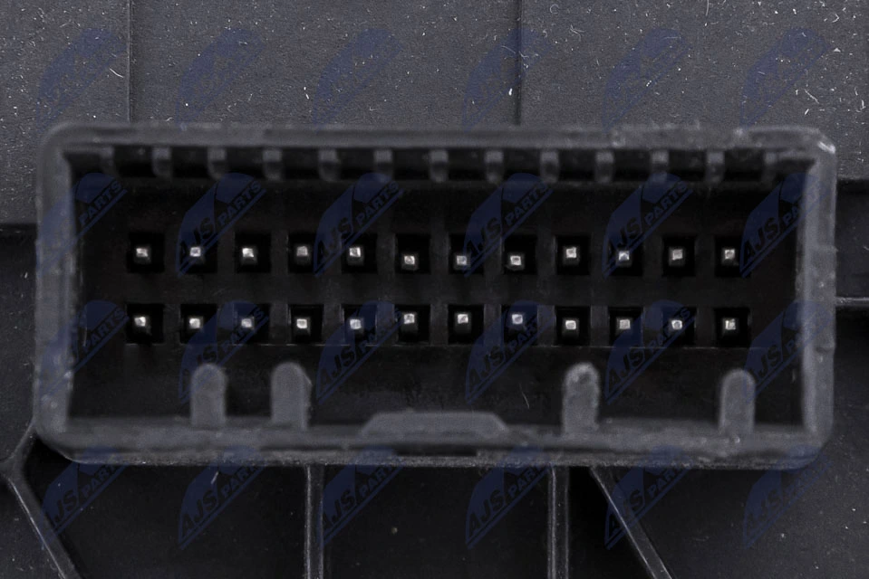NTY EWS-RE-091 Switch, window regulator