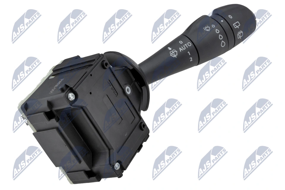 Выключатель на рулевой колонке EPE-RE-051