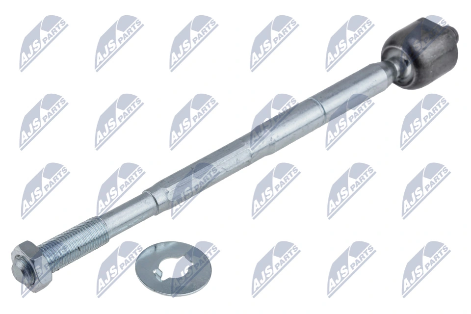 Inner Tie Rod SDK-TY-090