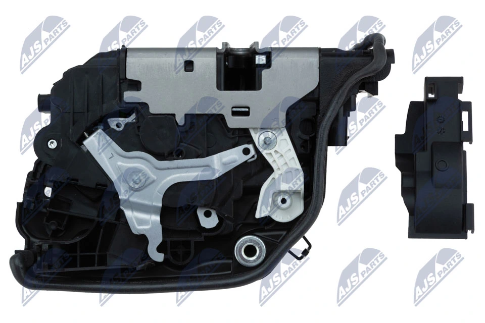 Door Lock EZC-BM-275