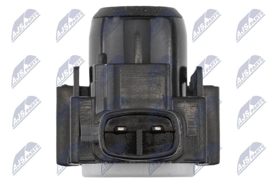 NTY EPDC-MZ-002 Sensor, park distance control