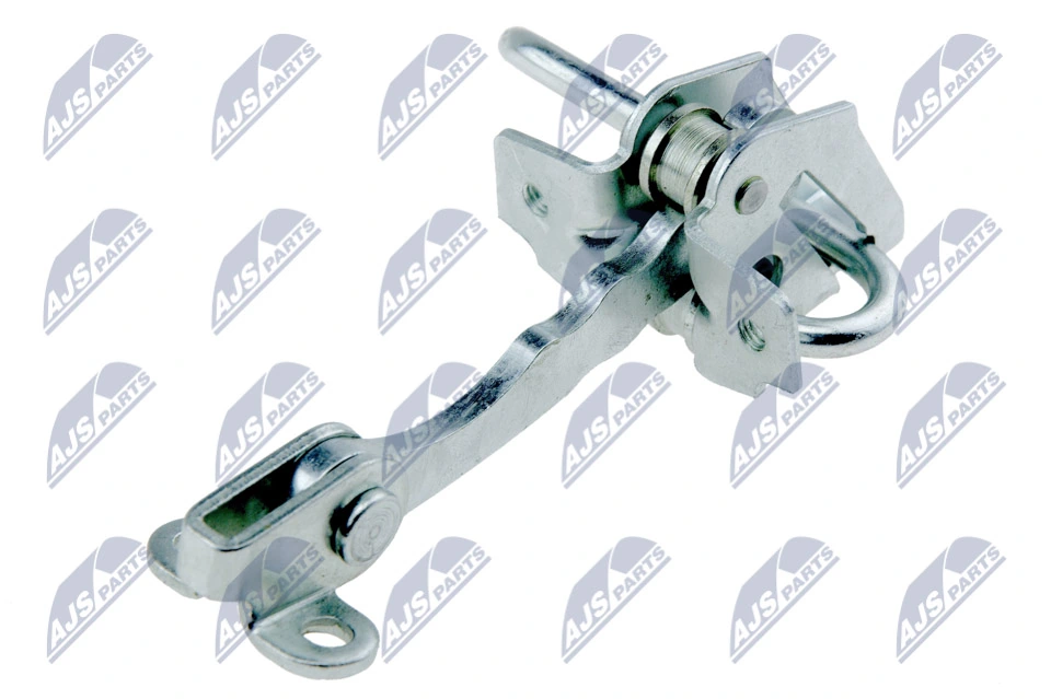 Door Check EZC-FT-031