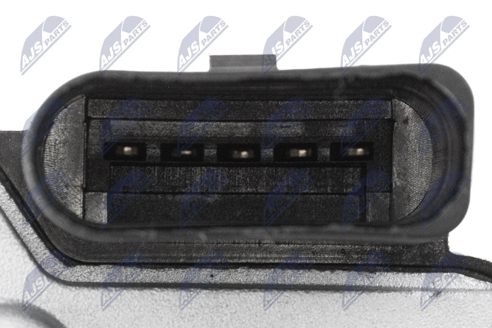 NTY ETB-VW-059 Throttle Body