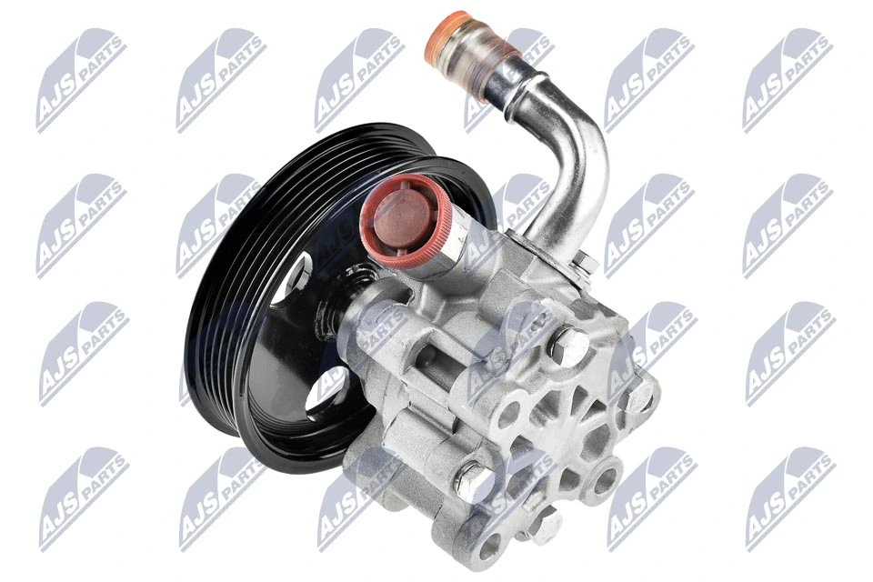 Hydraulikpumpe, Lenkung SPW-CH-001