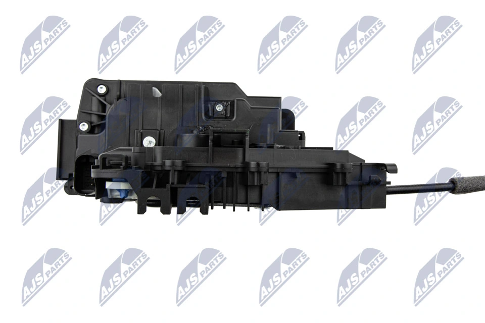 NTY EZC-ME-054 Door Lock