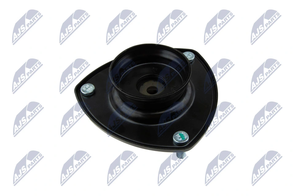 Mounting, shock absorber AD-MS-011