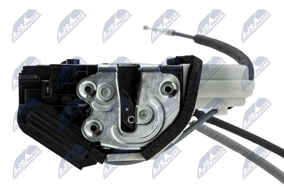 NTY EZC-HY-632 Door Lock