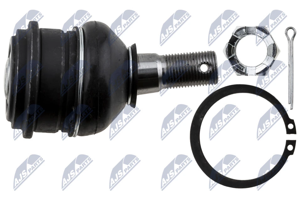 Ball Joint ZSD-NS-023