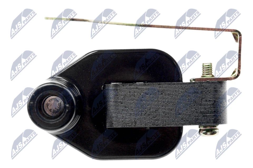 NTY ECZ-DW-011 Ignition Coil
