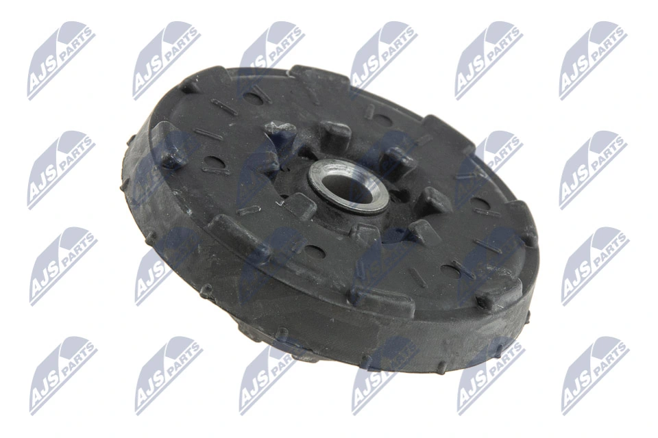 Suspension Strut Support Mount AD-PL-004