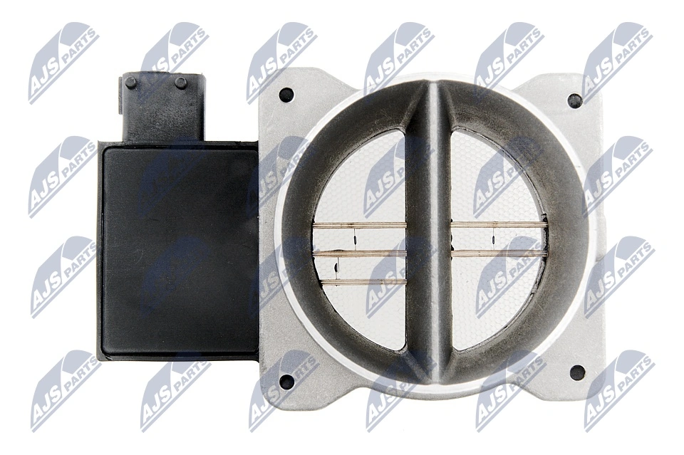 Luftmassenmesser EPP-SA-000