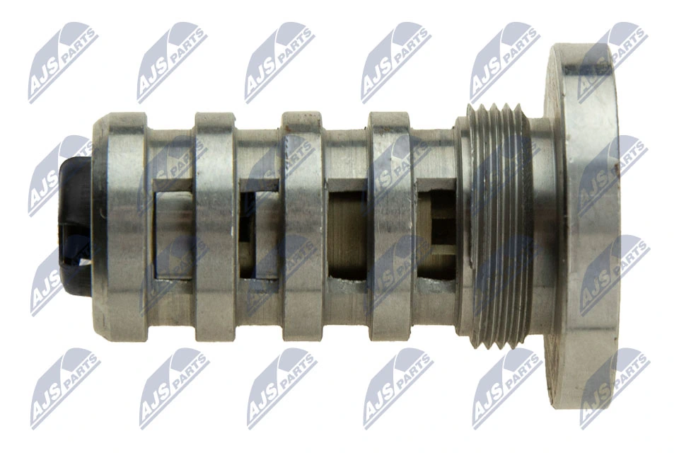 Control Valve, camshaft adjustment EFR-AU-003