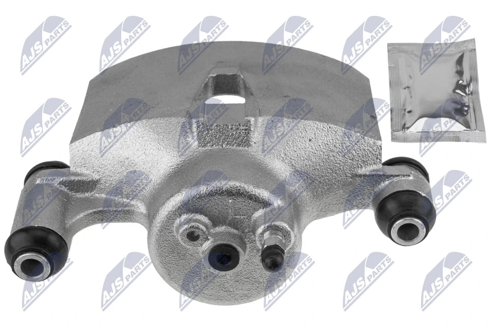 kaliper HZP-TY-041
