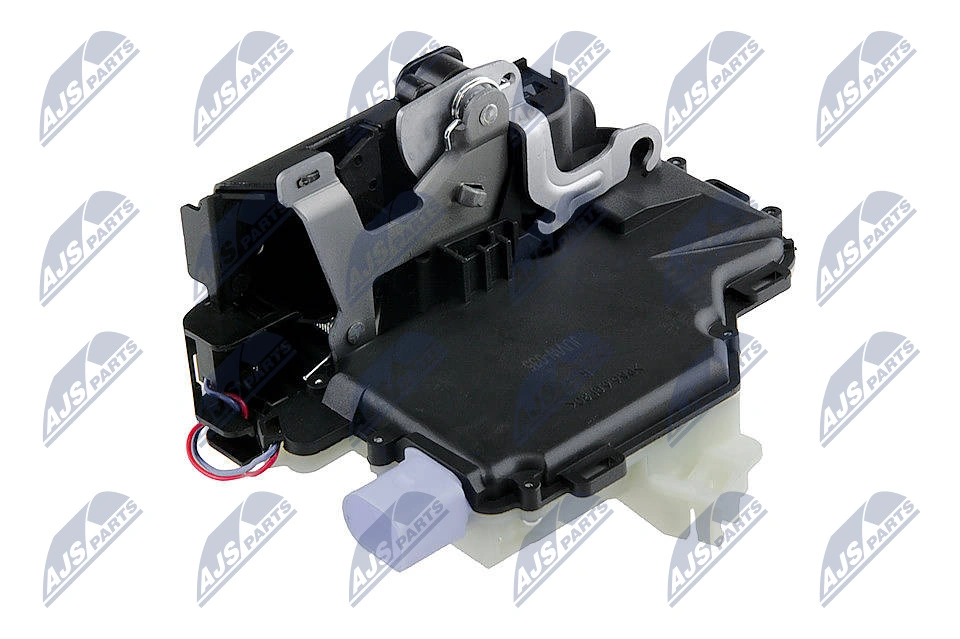 Door Lock EZC-VW-035