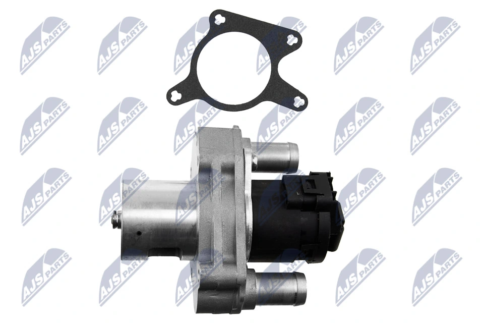 EGR Valve EGR-ME-023