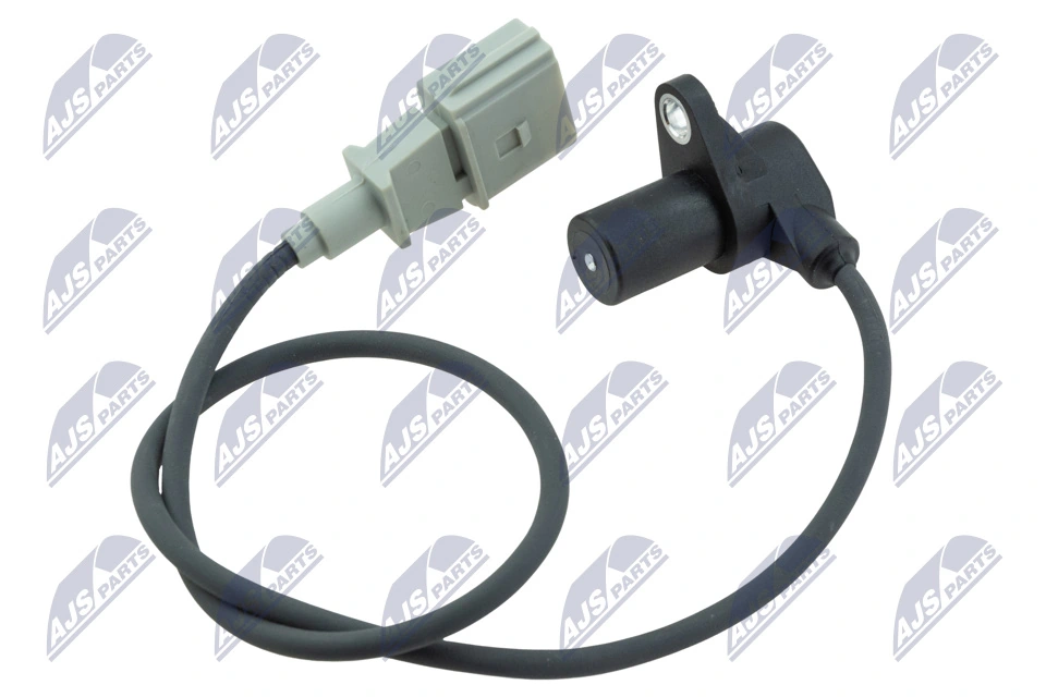 Sensor, crankshaft pulse ECP-AU-045