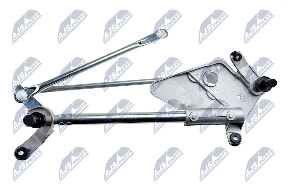 NTY EMW-HD-003 Wiper Linkage