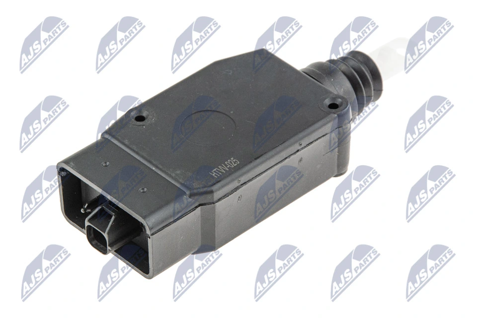 Door Lock EZC-VV-025