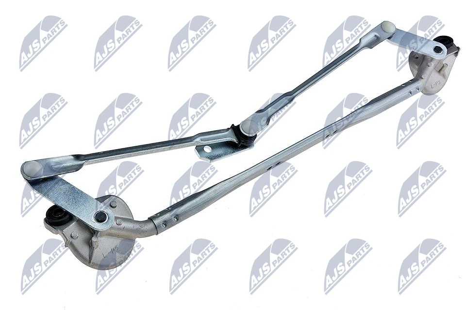 Wiper Linkage EMW-TY-001