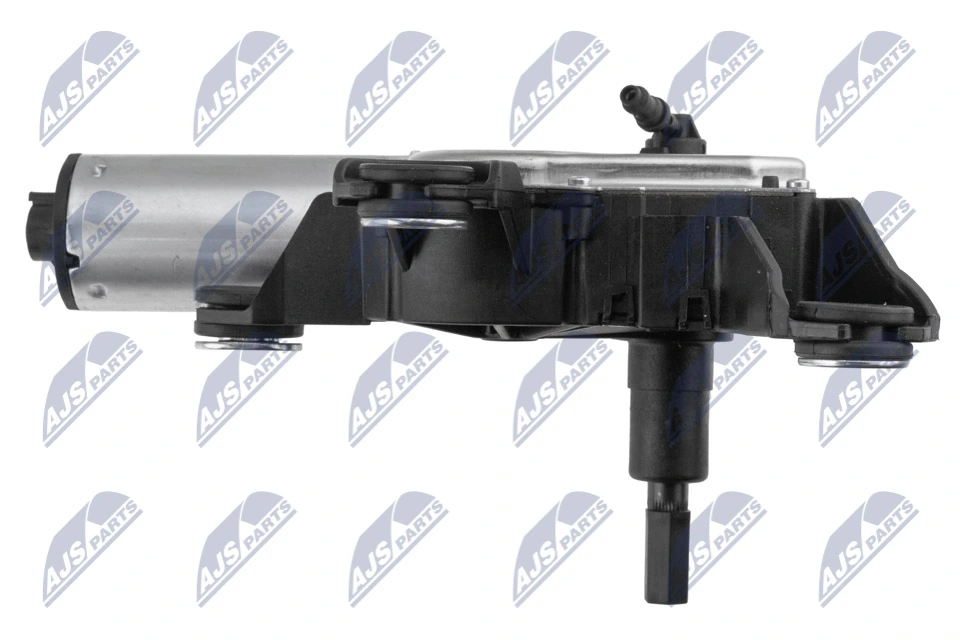 Wiper Motor ESW-VW-031