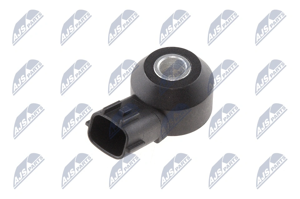 Knock Sensor ESS-NS-001