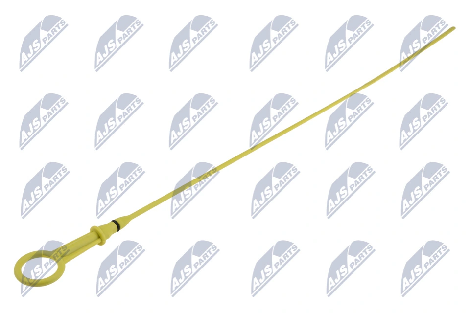 Oil Dipstick BOL-RE-006