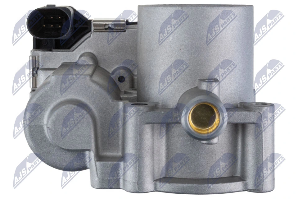 Throttle Body ETB-FT-008