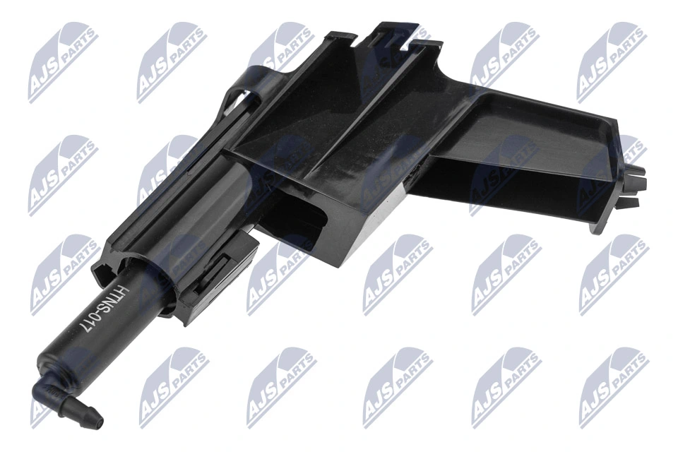 NTY EDS-NS-017 Washer Fluid Jet, headlight cleaning