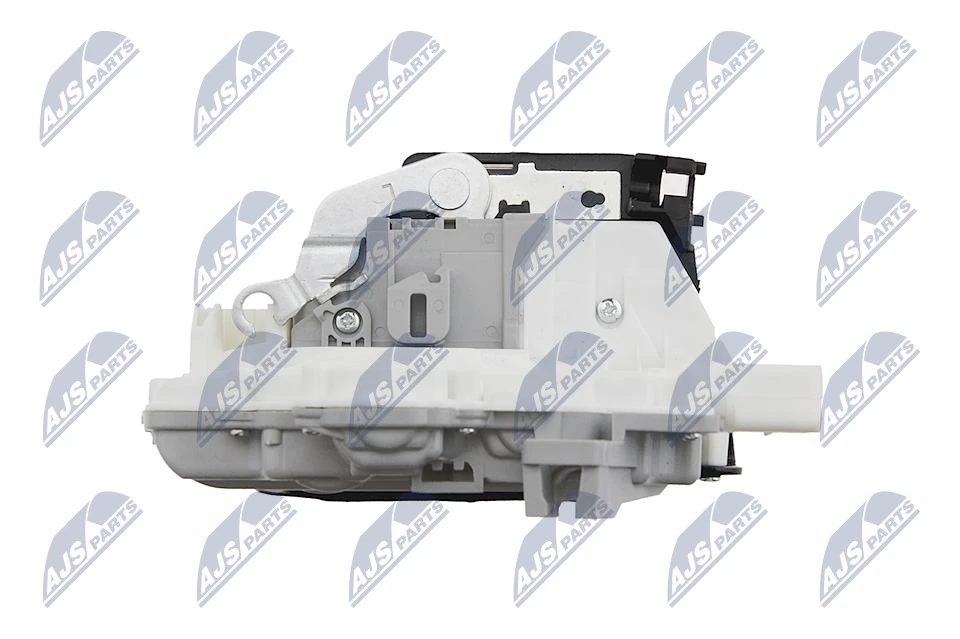 NTY EZC-SE-002 Door Lock