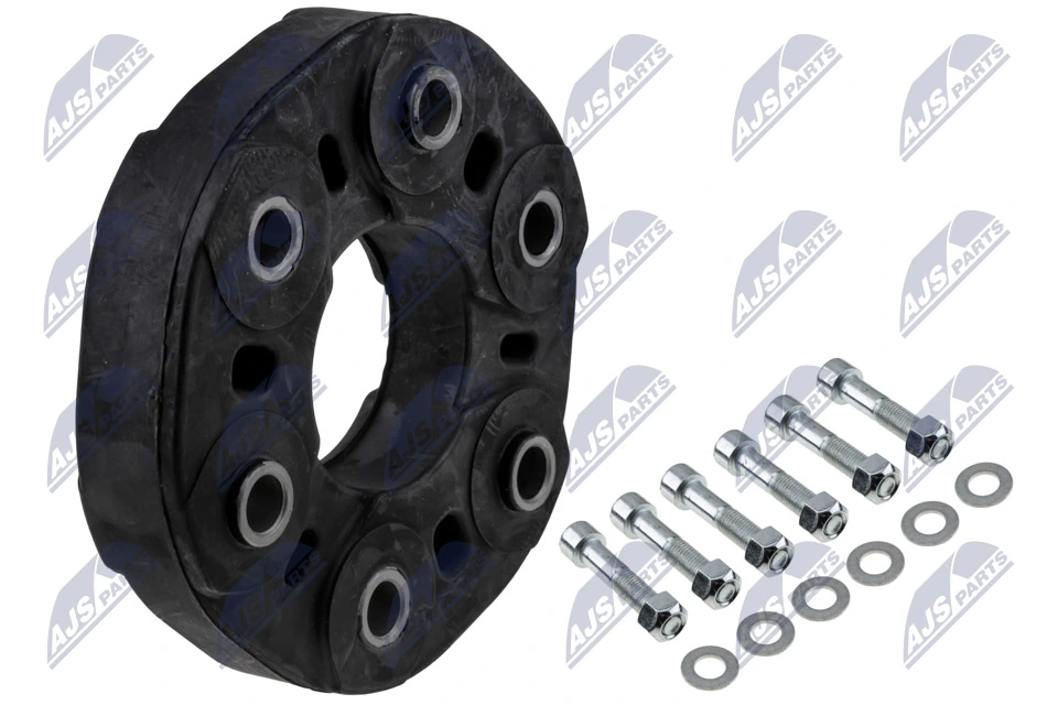 Joint, propshaft NPE-ME-009