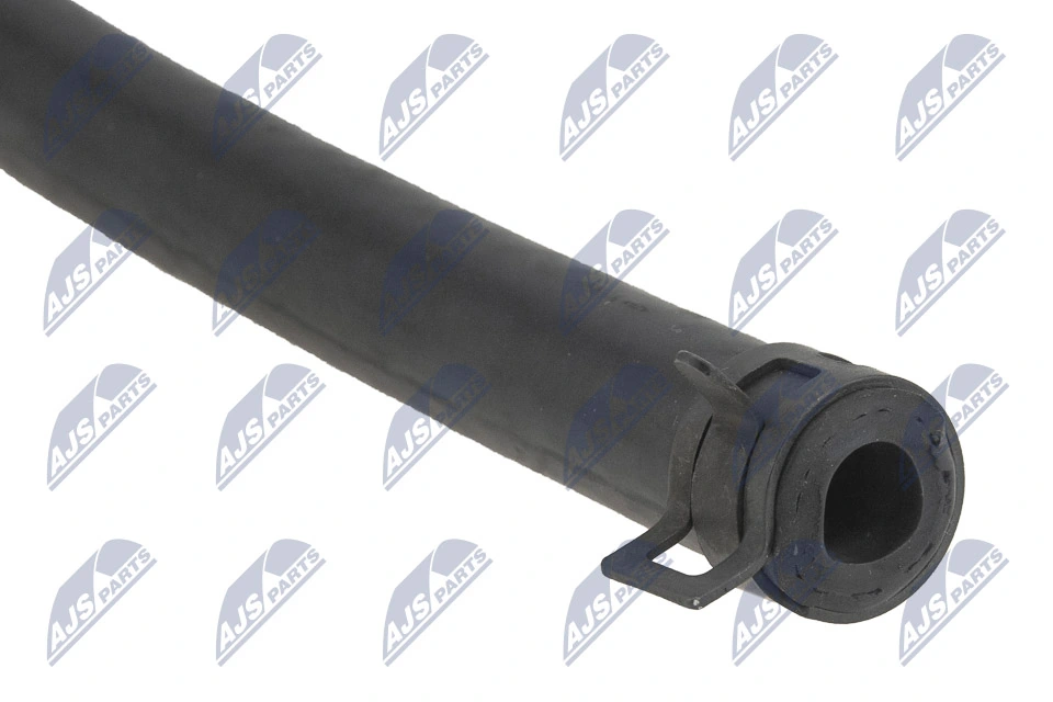 Master Cylinder, clutch NSP-KA-301