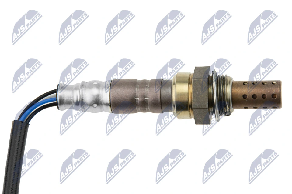 Oxygen Sensor ESL-MS-003