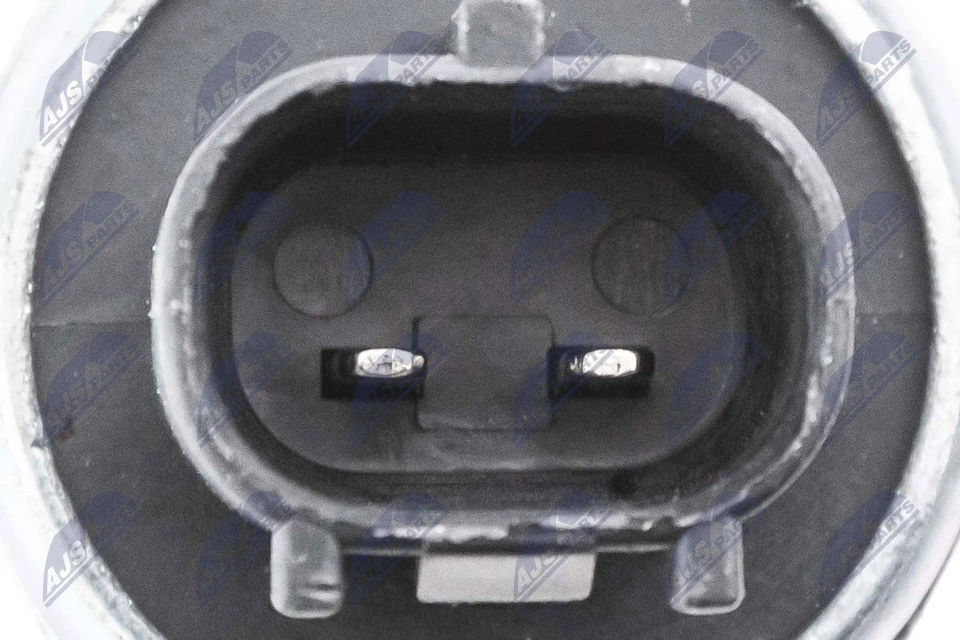 Switch, reverse light EWC-TY-001