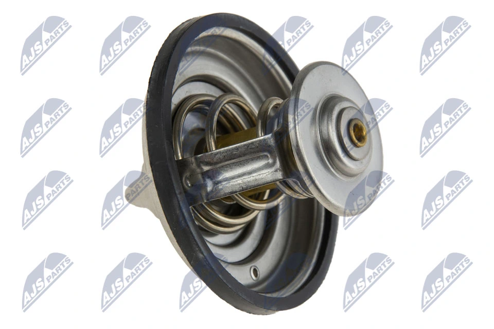 Thermostat, coolant CTM-AU-017